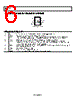 AD8317ACPZ-R2 Datasheet HTML 6Page - Analog Devices 