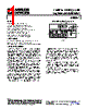 AD8317ACPZ-R2 Datasheet HTML 1Page - Analog Devices 