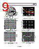 AD8317ACPZ-R2 Datasheet HTML 9Page - Analog Devices 