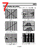 AD8330ACPZ-R2 Datasheet HTML 7Page - Analog Devices 