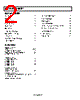 AD8567ACP-R2 Datasheet HTML 2Page - Analog Devices 