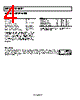 AD8567ACP-R2 Datasheet HTML 4Page - Analog Devices 