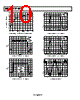 AD8532ARM-R2 Datasheet HTML 10Page - Analog Devices 