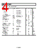 AD8532ARMZ-R2 Datasheet HTML 4Page - Analog Devices 