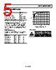 AD8532ARMZ-R2 Datasheet HTML 5Page - Analog Devices 