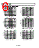 AD8532ARMZ-R2 Datasheet HTML 6Page - Analog Devices 