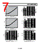 AD8532ARMZ-R2 Datasheet HTML 7Page - Analog Devices 