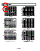 AD8532ARMZ-R2 Datasheet HTML 8Page - Analog Devices 