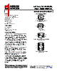 AD8532ARMZ-R2 Datasheet HTML 1Page - Analog Devices 