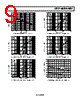 AD8532ARMZ-R2 Datasheet HTML 9Page - Analog Devices 
