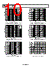 AD8542ARM-R2 Datasheet HTML 10Page - Analog Devices 