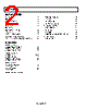 AD8091ARTZ-R2 Datasheet HTML 2Page - Analog Devices 