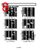 AD8091ARTZ-R7 Datasheet HTML 8Page - Analog Devices 