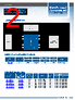 API7722FSB-13 Datasheet HTML 2Page - Diodes Incorporated 