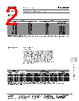 S02-06-R Datasheet HTML 2Page - TE Connectivity Ltd 