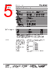 S02-06-R Datasheet HTML 5Page - TE Connectivity Ltd 