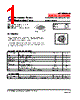 AP4800AGM_07 Datasheet HTML 1Page - Advanced Power Electronics Corp. 