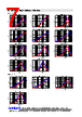 PZ2012D300-R60TF Datasheet HTML 7Page - Shenzhen Sunlord Electronics Co., Ltd 