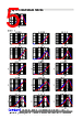 PZ2012U300-R60TF Datasheet HTML 5Page - Shenzhen Sunlord Electronics Co., Ltd 
