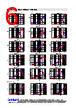 PZ2012U121-R60TF Datasheet HTML 6Page - Shenzhen Sunlord Electronics Co., Ltd 