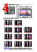 PZ2012 Datasheet HTML 4Page - Shenzhen Sunlord Electronics Co., Ltd 