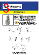 MK-059 Datasheet HTML 3Page - Brainboxes Limited 