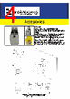 MK-059 Datasheet HTML 4Page - Brainboxes Limited 