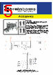 MK-059 Datasheet HTML 5Page - Brainboxes Limited 