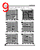 LD1085D2T50-R Datasheet HTML 9Page - STMicroelectronics 