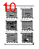 LD1085D2T-R Datasheet HTML 10Page - STMicroelectronics 