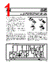 LD1085D2M15-R Datasheet HTML 1Page - STMicroelectronics 