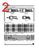 LD1085D2M18-R Datasheet HTML 2Page - STMicroelectronics 