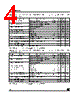 LD1085D2M50-R Datasheet HTML 4Page - STMicroelectronics 