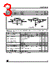 LD1085D2M50-R Datasheet HTML 3Page - STMicroelectronics 