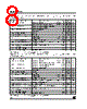 LD1085D2M80-R Datasheet HTML 8Page - STMicroelectronics 