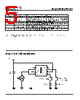 IXDF404PI Datasheet HTML 5Page - IXYS Corporation 