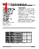IXDF404PI Datasheet HTML 1Page - IXYS Corporation 