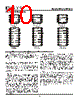 IXDF404PI Datasheet HTML 10Page - IXYS Corporation 