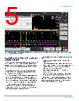 2-RK Datasheet HTML 5Page - TEKTRONIX, INC. 