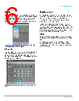 2-RK Datasheet HTML 6Page - TEKTRONIX, INC. 
