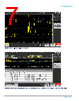 2-RK Datasheet HTML 7Page - TEKTRONIX, INC. 