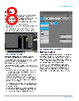 2-RK Datasheet HTML 8Page - TEKTRONIX, INC. 