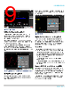 2-RK Datasheet HTML 9Page - TEKTRONIX, INC. 