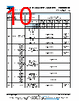MMB02070C3JB2 Datasheet HTML 10Page - Vishay Siliconix 