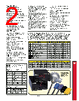 DP40-R4 Datasheet HTML 2Page - Omega Engineering, Inc. 