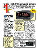 DP40-R4 Datasheet HTML 1Page - Omega Engineering, Inc. 