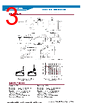 19N412R15 Datasheet HTML 3Page - ITWSwitches 