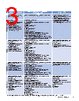 CWA-STANDARD-R Datasheet HTML 3Page - NXP Semiconductors 