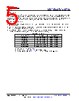 AM261...ZEJ Datasheet HTML 5Page - Texas Instruments 