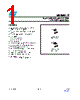 M95M01-R_08 Datasheet HTML 1Page - STMicroelectronics 